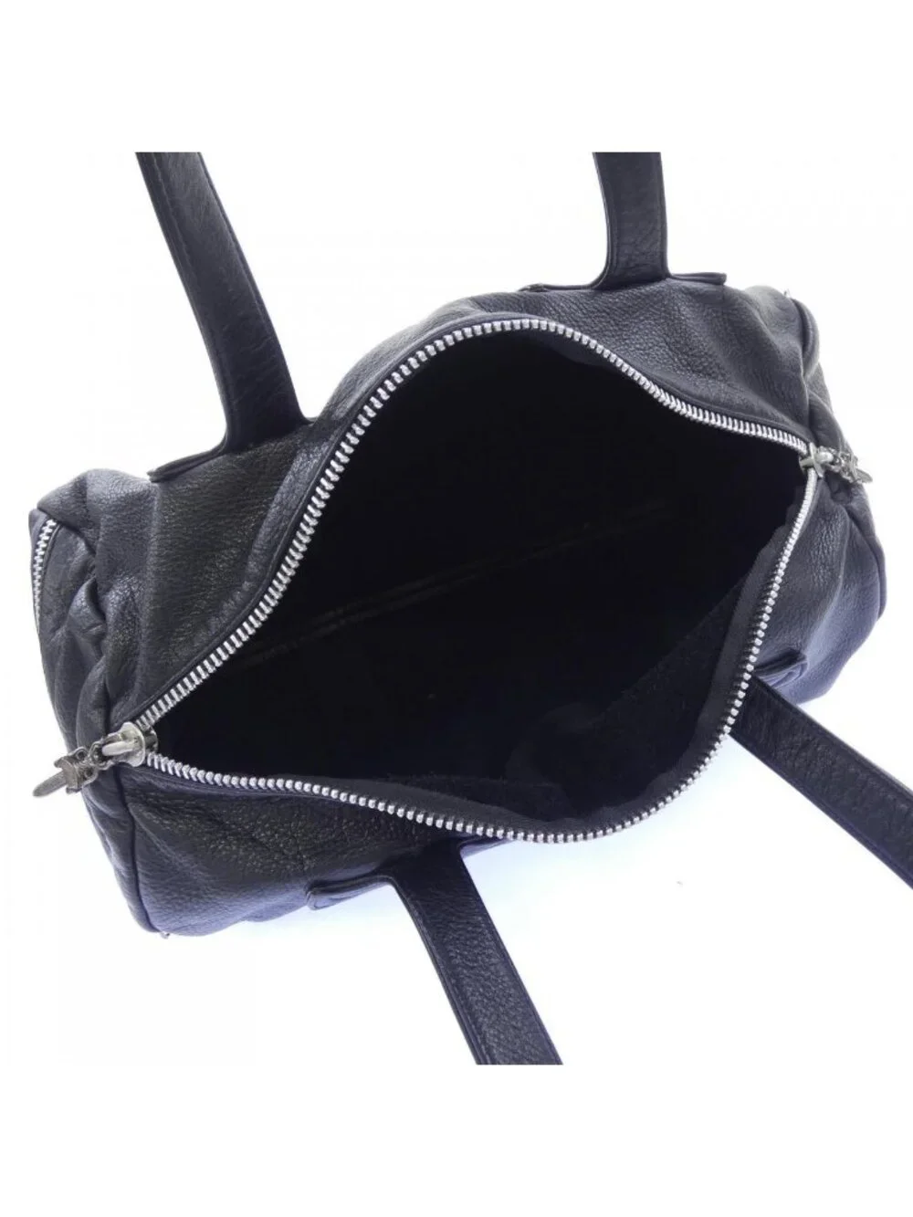 Chrome Hearts Dffl Tny 304 Bag